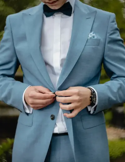 fotograf varna abiturientski bal varna 264 Сватбена фотография и видеозаснемане Варна - Пламен Стоянов