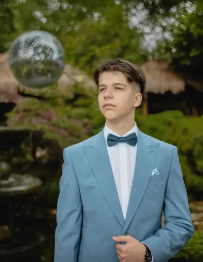 fotograf varna abiturientski bal varna 265 Сватбена фотография и видеозаснемане Варна - Пламен Стоянов