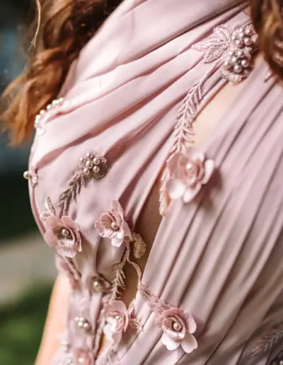 fotograf varna abiturientski bal varna 267 Сватбена фотография и видеозаснемане Варна - Пламен Стоянов