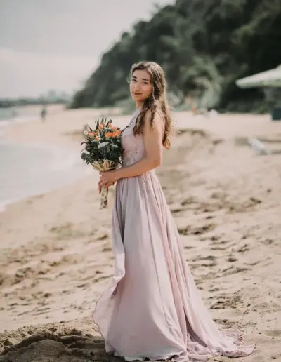 fotograf varna abiturientski bal varna 269 Сватбена фотография и видеозаснемане Варна - Пламен Стоянов