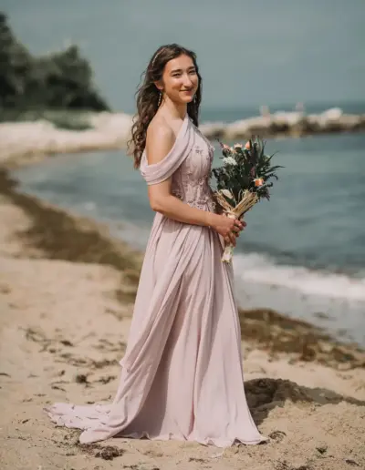 fotograf varna abiturientski bal varna 270 Сватбена фотография и видеозаснемане Варна - Пламен Стоянов