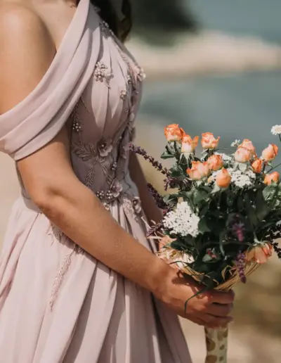 fotograf varna abiturientski bal varna 271 Сватбена фотография и видеозаснемане Варна - Пламен Стоянов