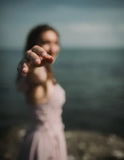 fotograf varna abiturientski bal varna 278 Сватбена фотография и видеозаснемане Варна - Пламен Стоянов