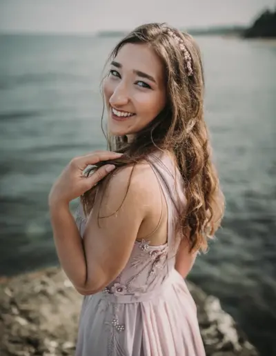 fotograf varna abiturientski bal varna 283 Сватбена фотография и видеозаснемане Варна - Пламен Стоянов