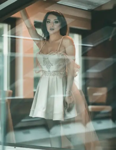 fotograf varna abiturientski bal varna 31 Сватбена фотография и видеозаснемане Варна - Пламен Стоянов