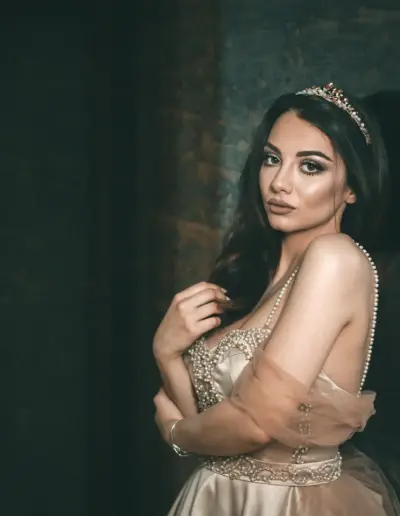 fotograf varna abiturientski bal varna 32 1 Сватбена фотография и видеозаснемане Варна - Пламен Стоянов