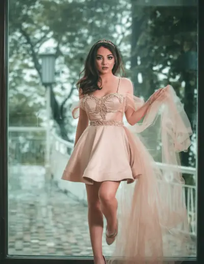 fotograf varna abiturientski bal varna 33 Сватбена фотография и видеозаснемане Варна - Пламен Стоянов