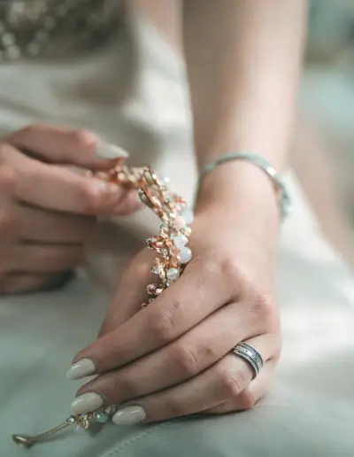 fotograf varna abiturientski bal varna 36 2 Сватбена фотография и видеозаснемане Варна - Пламен Стоянов