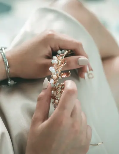 fotograf varna abiturientski bal varna 37 1 Сватбена фотография и видеозаснемане Варна - Пламен Стоянов