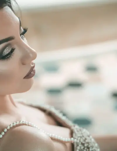 fotograf varna abiturientski bal varna 38 1 Сватбена фотография и видеозаснемане Варна - Пламен Стоянов