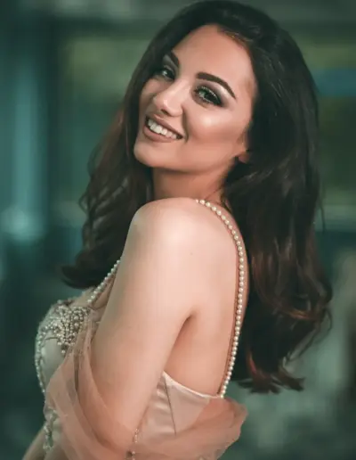 fotograf varna abiturientski bal varna 40 1 Сватбена фотография и видеозаснемане Варна - Пламен Стоянов