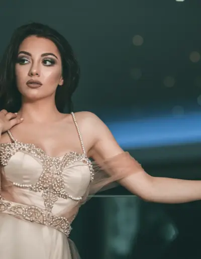 fotograf varna abiturientski bal varna 41 Сватбена фотография и видеозаснемане Варна - Пламен Стоянов