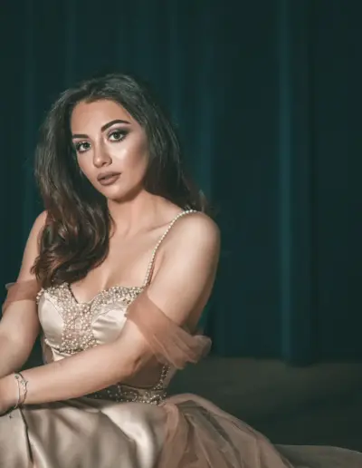 fotograf varna abiturientski bal varna 43 Сватбена фотография и видеозаснемане Варна - Пламен Стоянов