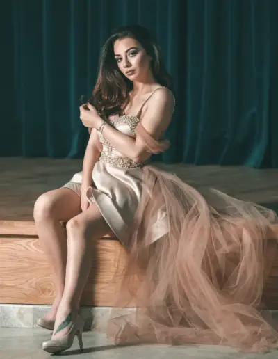 fotograf varna abiturientski bal varna 44 Сватбена фотография и видеозаснемане Варна - Пламен Стоянов