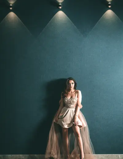 fotograf varna abiturientski bal varna 45 Сватбена фотография и видеозаснемане Варна - Пламен Стоянов