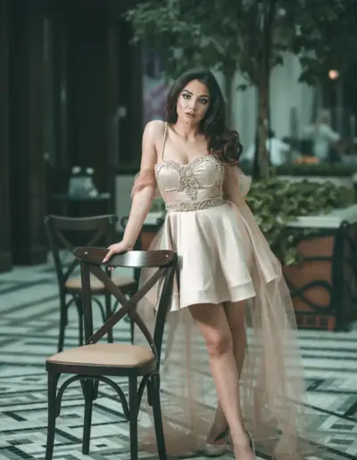 fotograf varna abiturientski bal varna 46 Сватбена фотография и видеозаснемане Варна - Пламен Стоянов