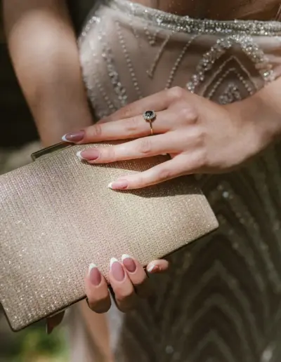 fotograf varna abiturientski bal varna 49 Сватбена фотография и видеозаснемане Варна - Пламен Стоянов