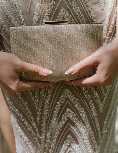 fotograf varna abiturientski bal varna 50 Сватбена фотография и видеозаснемане Варна - Пламен Стоянов