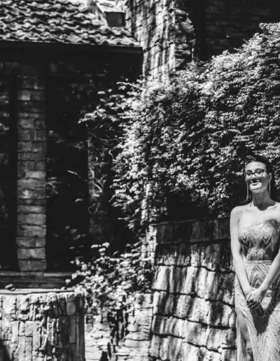 fotograf varna abiturientski bal varna 62 Сватбена фотография и видеозаснемане Варна - Пламен Стоянов