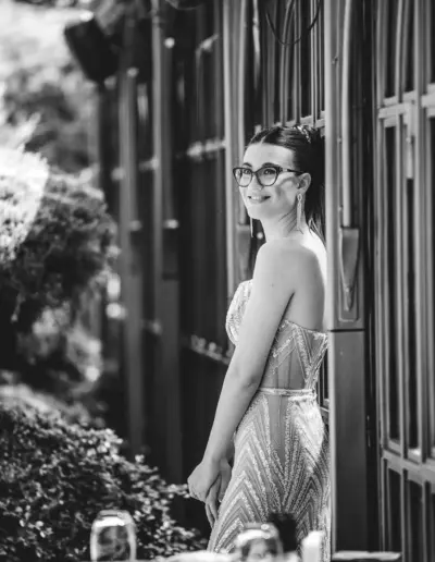 fotograf varna abiturientski bal varna 71 Сватбена фотография и видеозаснемане Варна - Пламен Стоянов