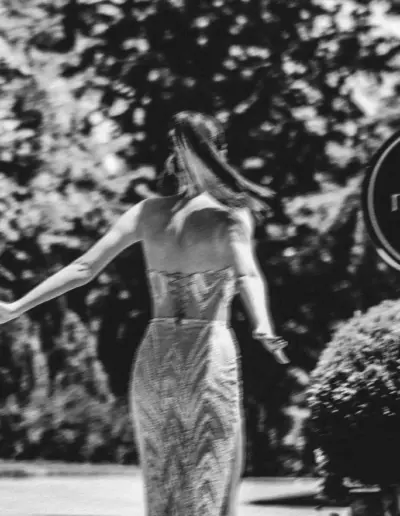 fotograf varna abiturientski bal varna 73 Сватбена фотография и видеозаснемане Варна - Пламен Стоянов