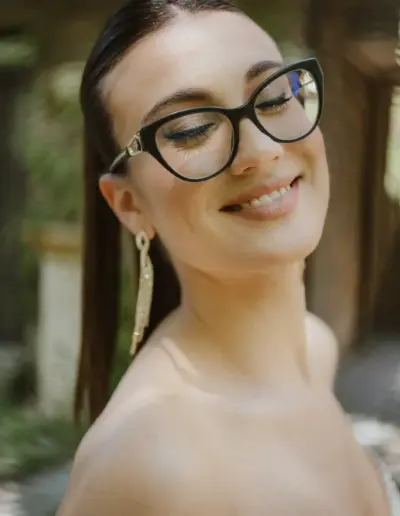 fotograf varna abiturientski bal varna 81 Сватбена фотография и видеозаснемане Варна - Пламен Стоянов