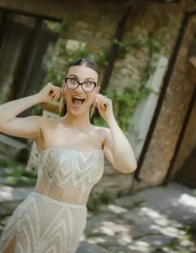 fotograf varna abiturientski bal varna 83 Сватбена фотография и видеозаснемане Варна - Пламен Стоянов