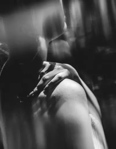 fotograf varna abiturientski bal varna 86 Сватбена фотография и видеозаснемане Варна - Пламен Стоянов