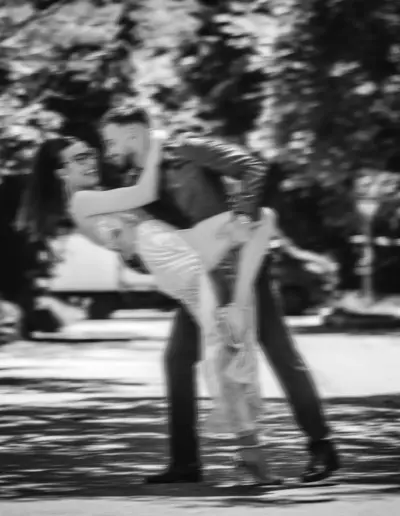 fotograf varna abiturientski bal varna 88 Сватбена фотография и видеозаснемане Варна - Пламен Стоянов