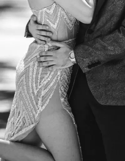 fotograf varna abiturientski bal varna 89 Сватбена фотография и видеозаснемане Варна - Пламен Стоянов