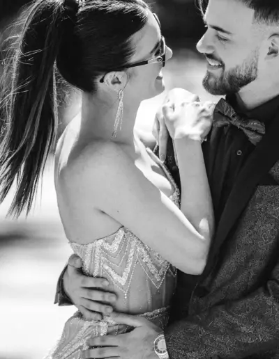 fotograf varna abiturientski bal varna 90 Сватбена фотография и видеозаснемане Варна - Пламен Стоянов