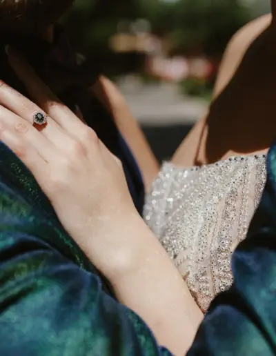 fotograf varna abiturientski bal varna 92 Сватбена фотография и видеозаснемане Варна - Пламен Стоянов