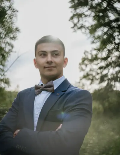 fotograf varna abiturientski bal varna 97 Сватбена фотография и видеозаснемане Варна - Пламен Стоянов