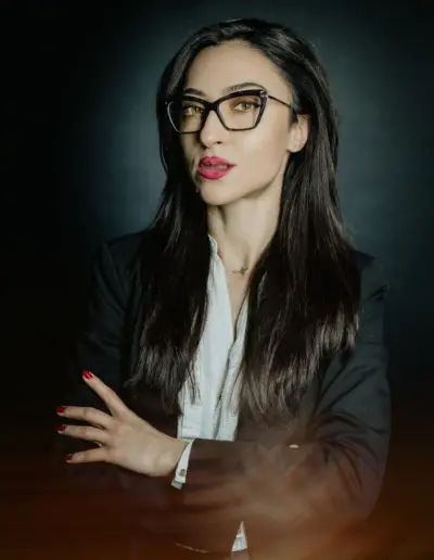 fotograf varna portretna fotografiq varna 103 Сватбена фотография и видеозаснемане Варна - Пламен Стоянов