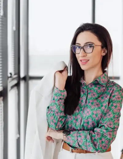 fotograf varna portretna fotografiq varna 107 Сватбена фотография и видеозаснемане Варна - Пламен Стоянов