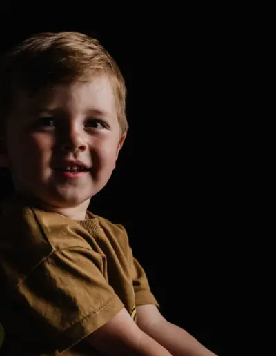 fotograf varna portretna fotografiq varna 113 Сватбена фотография и видеозаснемане Варна - Пламен Стоянов