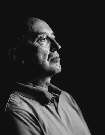 fotograf varna portretna fotografiq varna 113zaglavna Сватбена фотография и видеозаснемане Варна - Пламен Стоянов