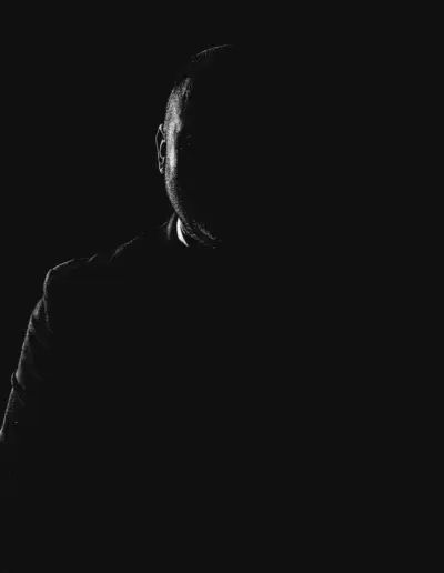 fotograf varna portretna fotografiq varna Сватбена фотография и видеозаснемане Варна - Пламен Стоянов