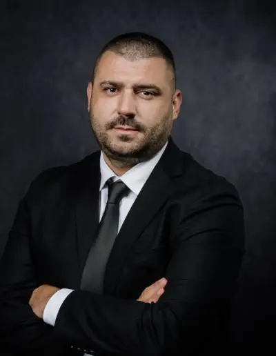 fotograf varna portretna fotografiq varna 5 Сватбена фотография и видеозаснемане Варна - Пламен Стоянов