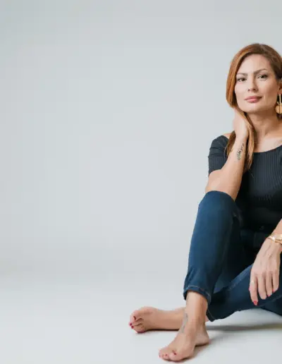 fotograf varna portretna fotografiq varna 55 Сватбена фотография и видеозаснемане Варна - Пламен Стоянов