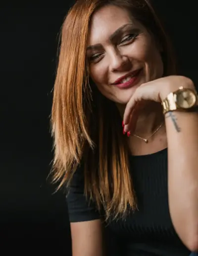 fotograf varna portretna fotografiq varna 57 Сватбена фотография и видеозаснемане Варна - Пламен Стоянов