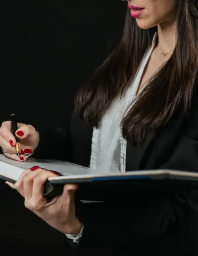 fotograf varna portretna fotografiq varna 97 Сватбена фотография и видеозаснемане Варна - Пламен Стоянов