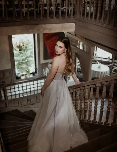 fotograf za abiturient varna 3 Сватбена фотография и видеозаснемане Варна - Пламен Стоянов