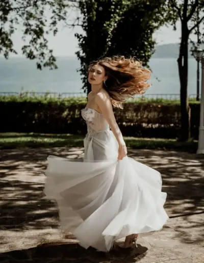 fotograf za abiturient varna 5 Сватбена фотография и видеозаснемане Варна - Пламен Стоянов