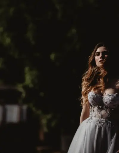 fotograf za abiturient varna 8 1 Сватбена фотография и видеозаснемане Варна - Пламен Стоянов