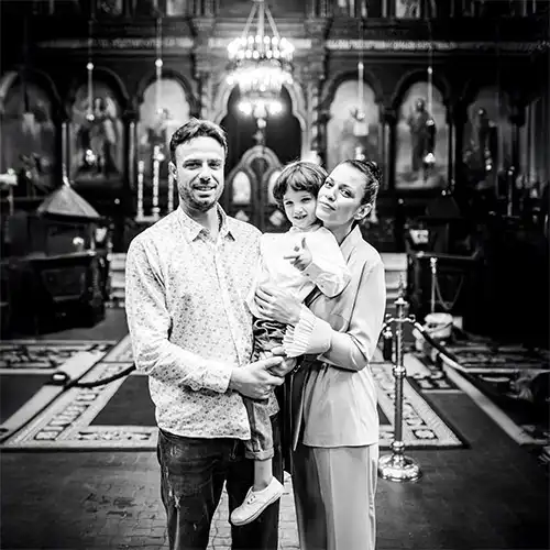 fotograf za krushtene varna plamenstoyanov Сватбена фотография и видеозаснемане Варна - Пламен Стоянов