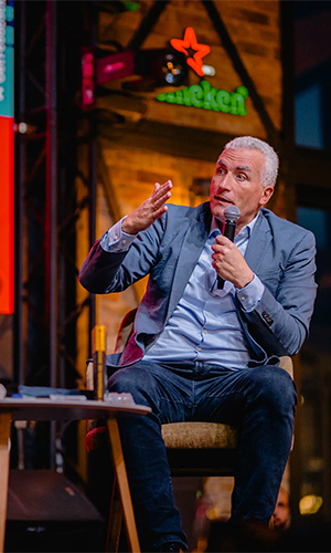 fotograf za subitie plamenstoyanov 1 1 Сватбена фотография и видеозаснемане Варна - Пламен Стоянов