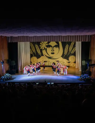 fotograf za subitie plamenstoyanov 10 Сватбена фотография и видеозаснемане Варна - Пламен Стоянов