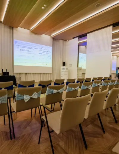 fotograf za subitie plamenstoyanov 100 Сватбена фотография и видеозаснемане Варна - Пламен Стоянов