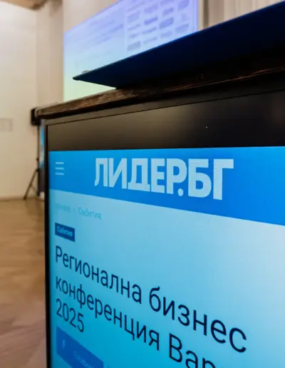 fotograf za subitie plamenstoyanov 101 Сватбена фотография и видеозаснемане Варна - Пламен Стоянов